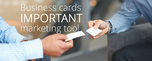 WHY ARE DIGITAL BUSINESS vCARDS AN ESSENTIAL IN TODAY’S MARKET?
